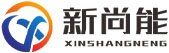 不鏽鋼水箱